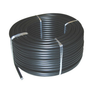 AKO GRONDKABEL, VASTE KERN 2.5MM - 100M AKO GRONDKABEL, VASTE KERN 2.5MM - 100M