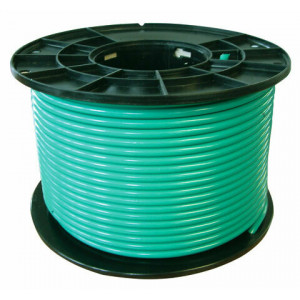 AKO PREMIUM GRONDKABEL, 1.6MM - 100M AKO PREMIUM GRONDKABEL, 1.6MM - 100M