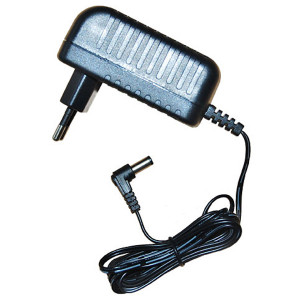 AKO ADAPTER 12V OP LICHTNET VOOR MOBIL POWER AKO ADAPTER 12V OP LICHTNET VOOR MOBIL POWER