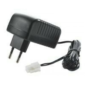 AKO ADAPTER VOOR DUO POWER X-SERIE(OUD MODEL) AKO ADAPTER VOOR DUO POWER X-SERIE(OUD MODEL)