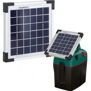 AKO ZONNEPANEEL 4 WATT AKO ZONNEPANEEL 4 WATT