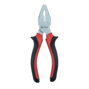 COMBITANG 160MM 2C COMBITANG 160MM 2C