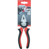 COMBITANG 160MM 2C