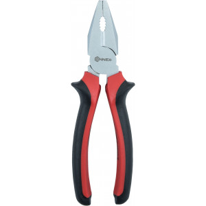 COMBITANG 180MM 2C COMBITANG 180MM 2C