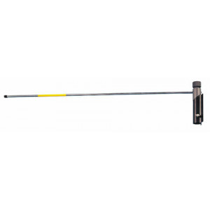 AKO ELECTROGATE MINI-VEESLAGBOOM 1.20M AKO ELECTROGATE MINI-VEESLAGBOOM 1.20M