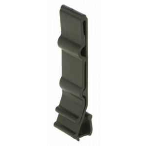AKO FENCE CLIP VOOR POORTGREPEN (BLISTER A 8 CLIPS) AKO FENCE CLIP VOOR POORTGREPEN (BLISTER A 8 CLIPS)