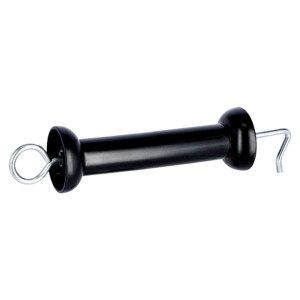 AKO POORTGREEP MET HAAK SOFT GRIP AKO POORTGREEP MET HAAK SOFT GRIP