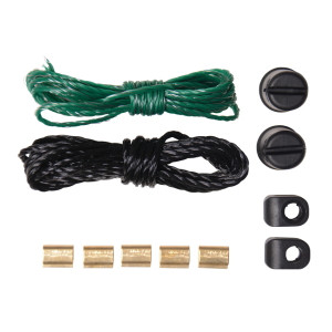 AKO REPARATIESET V. SCHAPENNET -GROEN AKO REPARATIESET V. SCHAPENNET -GROEN