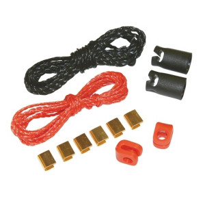AKO REPARATIESET V. SCHAPENNET -ORANJE AKO REPARATIESET V. SCHAPENNET -ORANJE