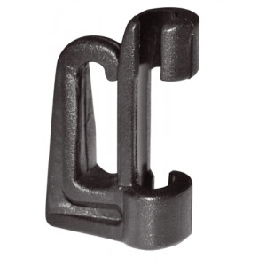 AKO RESERVE-ISOLATOR (25 STUKS) AKO RESERVE-ISOLATOR (25 STUKS)