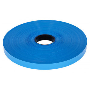 AKO SIGNAALLINT BLAUW 250M VOOR WILD-/WOLFNET