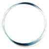 BINDDRAAD VERZINKT -MM- 1.2MM, 1KG -115M.