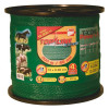 AKO TOPLINE PLUS SCHRIKLINT GROEN 4CM-200M AKO TOPLINE PLUS SCHRIKLINT GROEN 4CM-200M