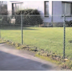 GAAS, HARMONICA GROEN 50/3.0 - 1.00M X 25M GAAS, HARMONICA GROEN 50/3.0 - 1.00M X 25M