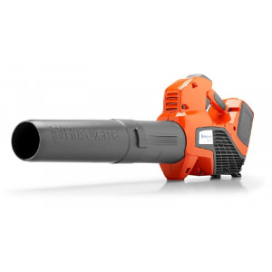 Husqvarna Accu Bladblazer 436LiB Basic Husqvarna Accu Bladblazer 436LiB Basic