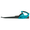 Gardena Bladblazer AccuJet 18V Li-ion