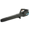 Gardena accu bladblazer powerjet 18v P4A set Gardena accu bladblazer powerjet 18v P4A set