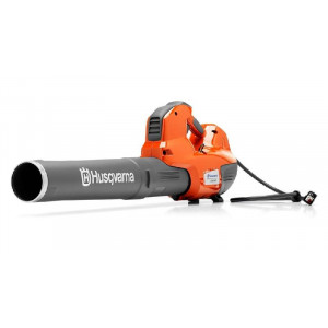 Husqvarna Accu Bladblazer 536LiBX Husqvarna Accu Bladblazer 536LiBX