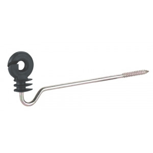 AKO AFSTAND RINGISOLATOR 22CM V. HOUTEN PAAL (BLISTER 15 ST) AKO AFSTAND RINGISOLATOR 22CM V. HOUTEN PAAL (BLISTER 15 ST)