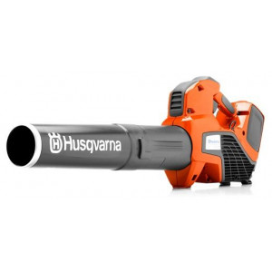 Husqvarna Accu Bladblazer 536LiB Husqvarna Accu Bladblazer 536LiB