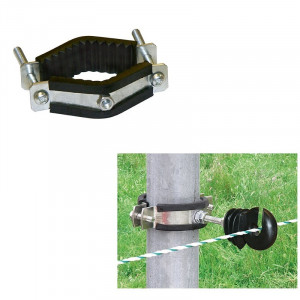 AKO BUISKLEM VOOR RONDE PALEN (35-70MM) AKO BUISKLEM VOOR RONDE PALEN (35-70MM)