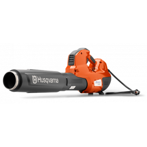 Husqvarna Accu Bladblazer 530iBX Husqvarna Accu Bladblazer 530iBX
