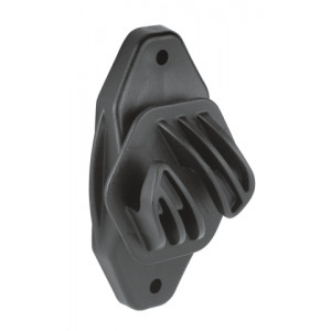 AKO KOORDISOLATOR EURO CORD OPSCHROEFBAAR (BLISTER 20 ST) AKO KOORDISOLATOR EURO CORD OPSCHROEFBAAR (BLISTER 20 ST)
