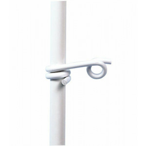 AKO K.ST. OOGISOLATOR DRAAD/LINT 10MM 30ST- AKO K.ST. OOGISOLATOR DRAAD/LINT 10MM 30ST-