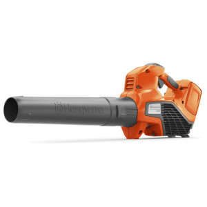 Husqvarna Accu Bladblazer 120iB Basic Husqvarna Accu Bladblazer 120iB Basic