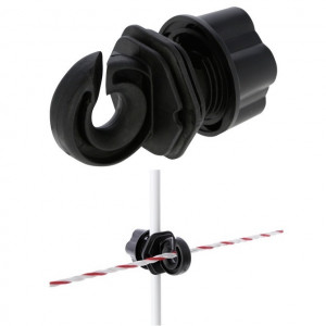 AKO SCHROEF RINGISOLATOR VARIO CLASSIC (BLISTER 14 ST) AKO SCHROEF RINGISOLATOR VARIO CLASSIC (BLISTER 14 ST)