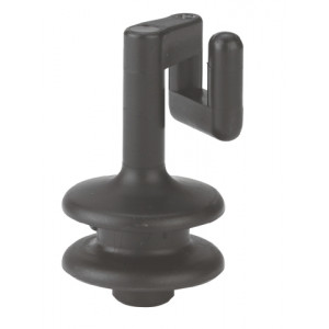 AKO TOPISOLATOR KUNSTSTOF OVAAL (BLISTER 20 ST) AKO TOPISOLATOR KUNSTSTOF OVAAL (BLISTER 20 ST)