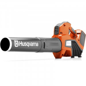 Husqvarna Accu Bladblazer 525iB Basic Husqvarna Accu Bladblazer 525iB Basic