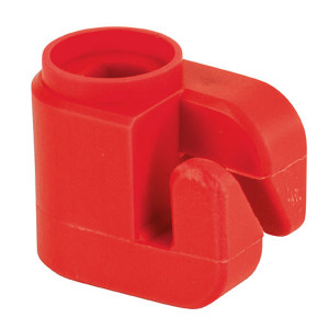 AKO TOPISOLATOR -OPSLAG- OVAAL (50 STUKS) AKO TOPISOLATOR -OPSLAG- OVAAL (50 STUKS)