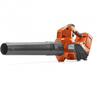 Husqvarna Accu Bladblazer 320iB Basic Husqvarna Accu Bladblazer 320iB Basic
