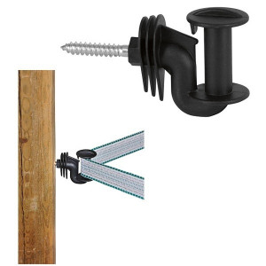 AKO HOEKISOLATOR CAVALLO VOOR LINT, HOUTDRAAD (BLISTER 8 ST) AKO HOEKISOLATOR CAVALLO VOOR LINT, HOUTDRAAD (BLISTER 8 ST)