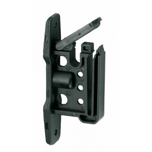 AKO LINTISOLATOR EASY TAPE (EMMER 75 ST) AKO LINTISOLATOR EASY TAPE (EMMER 75 ST)