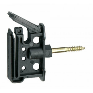 AKO MAXI TAPE ISOLATOR INDRAAIBAAR (EMMER 80 ST)