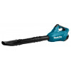 Makita 2x18v Bladblazer DUB362Z zonder accu en lader Makita 2x18v Bladblazer DUB362Z zonder accu en lader