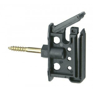AKO MAXI TAPE ISOLATOR INDRAAIBAAR (ZAKJE 25 ST)