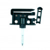 AKO MAXI TAPE ISOLATOR INDRAAIBAAR (ZAKJE 25 ST)