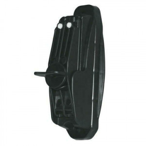AKO LINTISOLATOR PREMIUM MET RUBBER (BLISTER 14 ST)