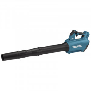 Makita 18v Bladblazer DUB184Z zonder accu en lader Makita 18v Bladblazer DUB184Z zonder accu en lader