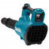 Makita 18v Bladblazer DUB184Z zonder accu en lader Makita 18v Bladblazer DUB184Z zonder accu en lader