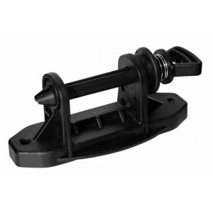 AKO LINTSPANNER PREMIUM V. HOUTEN PAAL (BLISTER 4 ST)