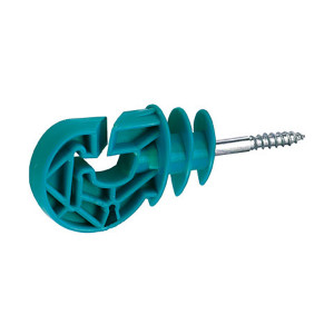 AKO PREMIUM COMBI ISOLATOR PETROL (ZAKJE 25 ST) AKO PREMIUM COMBI ISOLATOR PETROL (ZAKJE 25 ST)