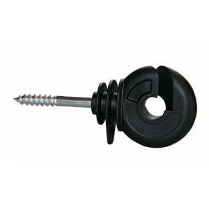 AKO OOGISOLATOR COMPACT, DOORLOPENDE STEUN (ZAKJE 50 ST.) AKO OOGISOLATOR COMPACT, DOORLOPENDE STEUN (ZAKJE 50 ST.)
