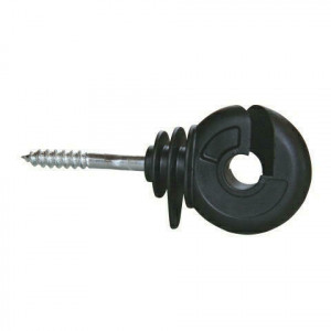 AKO OOGISOLATOR COMPACT, DOORLOPENDE STEUN (BLISTER 25 ST.) AKO OOGISOLATOR COMPACT, DOORLOPENDE STEUN (BLISTER 25 ST.)