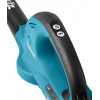 Makita 2x18v Bladblazer DUB361Z zonder accu en lader Makita 2x18v Bladblazer DUB361Z zonder accu en lader