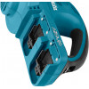 Makita 2x18v Bladblazer DUB361Z zonder accu en lader Makita 2x18v Bladblazer DUB361Z zonder accu en lader