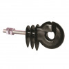 AKO OOGISOLATOR METRISCH V. METAALPAAL, M6X35MM (ZAKJE 25ST) AKO OOGISOLATOR METRISCH V. METAALPAAL, M6X35MM (ZAKJE 25ST)